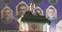 نقشه‌های ناکام استکبار برای ایران