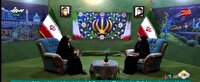 اجرت‌المثل حقوق مالی زنان در زندگی مشترک