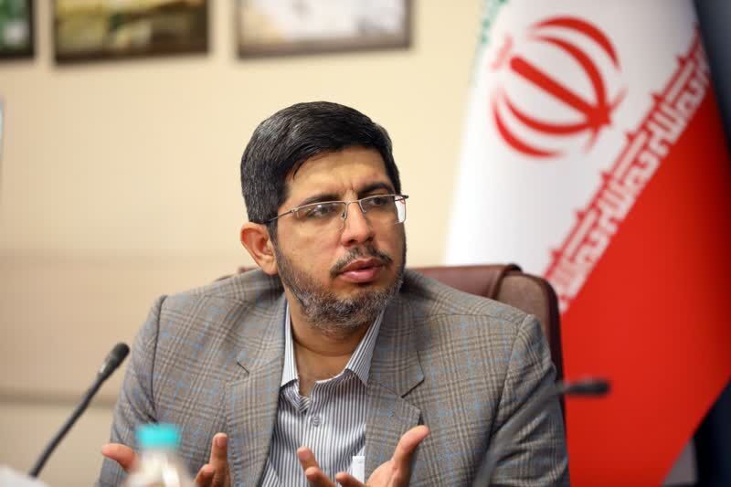 مددجویان مددجویان