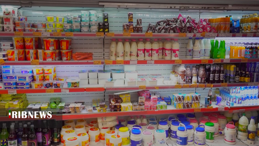 واریز اعتبار مرحله یازدهم طرح کالابرگ الکترونیک برای گروه سوم