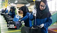 تحقق ۱۱۷ درصدی تحقق اشتغال در لرستان