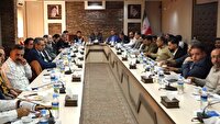 زیرساخت‌های گردشگری کردستان نیازمند تقویت است