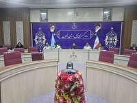 کاهش ۲۱ درصدی میزان سرقت در استان قزوین