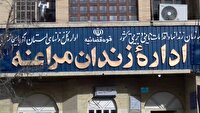 آزادی ۷ زندانی جرایم غیرعمد به همت خیران مراغه‌ای
