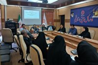 کمبود شربت تنتور به معضل تبدیل شده است