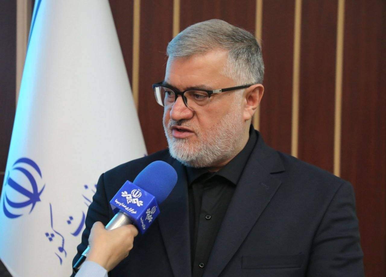 منطقه آزاد شهر فرودگاهی امام خمینی(ره) ؛  مسیر تازه دولت برای نوسازی ناوگان عمومی