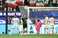 بازتاب دیدار تیم‌های فوتبال ایران و نیوزیلند در رسانه‌های خارجی