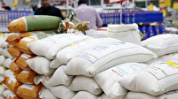 اختصاص ۳۷۵ تن کالای اساسی به هیئت‌های مذهبی در خراسان شمالی