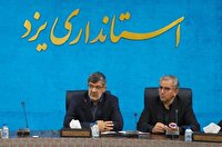 تشدید نظارت بر بازار در استان یزد