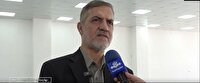 تحقق ۵۰ درصدی مصوبات سفر استاندار تهران به بهارستان؛ شتاب در مدرسه‌سازی