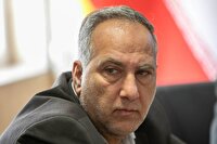تغییرات رفتاری نوجوانان از نشانه‌های مصرف مواد مخدر