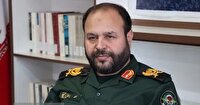 نیاز ۵۰ میلیاردی موزه دفاع مقدس مازندران