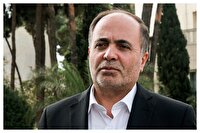 ایران می‌تواند به مرکز مبادلات غذایی منطقه تبدیل شود