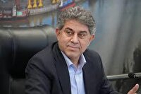 توسعه همکاری‌های ایران و قزاقستان در حوزه بنادر، لجستیک و کشتیرانی خزر