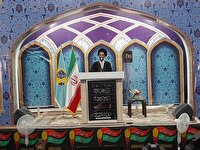 لزوم حفظ وحدت و انسجام ملی؛ نقش رسانه در جنگ شناختی