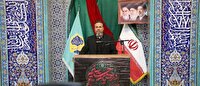 افزایش دوبرابری شعب محاکم و رسیدگی به تمامی پرونده‌های معوق