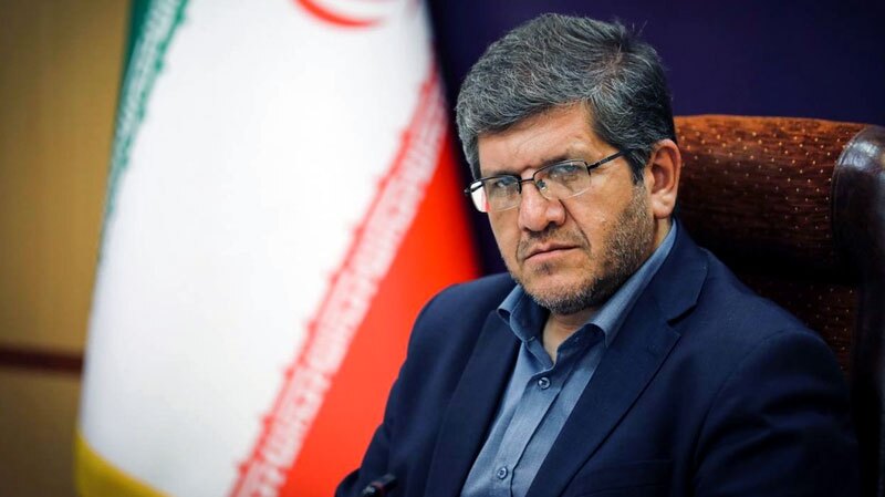 گامی نو در دیپلماسی ریلی
