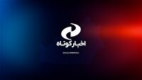خبر‌هایی از برگزاری همایش کودکان عاشورایی در سمنان