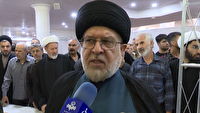 رئیس کل دادگستری قم: بیشتر پرونده‌های قضایی حداکثر ظرف ۴۹ روز به نتیجه می‌رسد