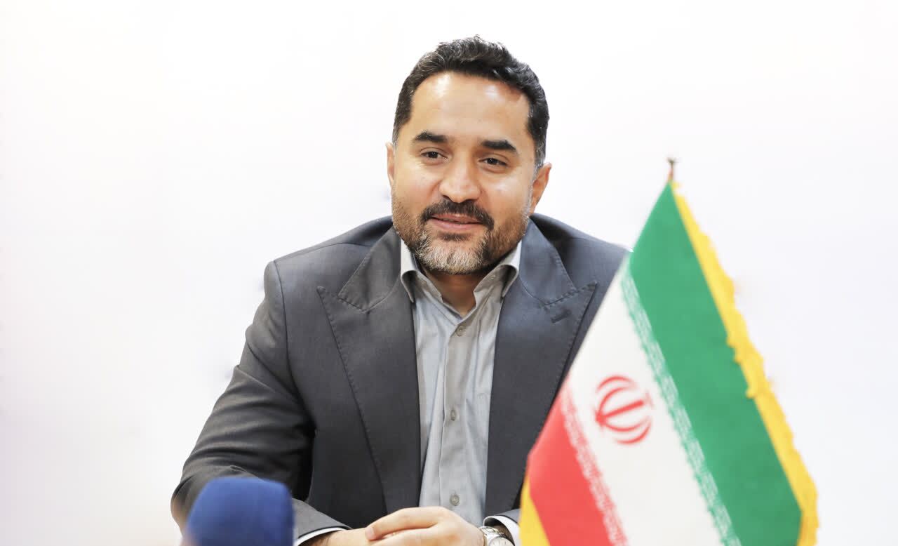 تحقق ۷۳ درصدی اهداف سند سازگاری با کمآبی تحقق ۷۳ درصدی اهداف سند سازگاری با کمآبی