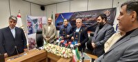 حرکت پر شتاب صنایع دریایی بلافاصله بعد از جنگ تحمیلی سوم