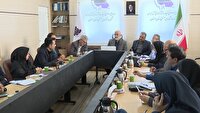 پیشگیری سرطان با همت عمومی در اصفهان