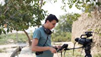 راویان ظرفیت‌های گردشگری سرخه را بشناسیم ...