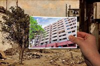 هجده شهر استان کرمان فاقد مطالعات بازآفرینی
