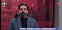 تقویت روح حماسی عاشورا محور عزاداری های امسال