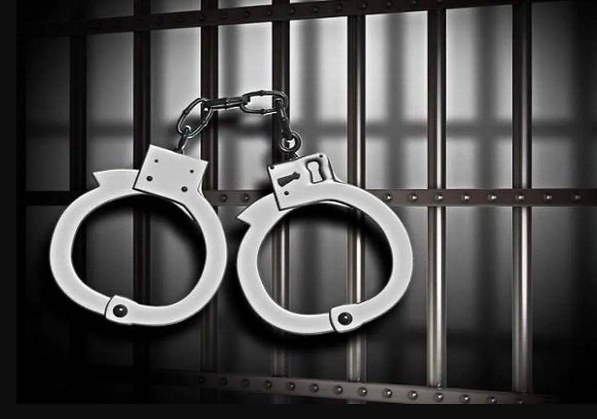دستگیری ۲ مدیر متخلف به جرم اختلاس در سیستان و بلوچستان دستگیری ۲ مدیر متخلف به جرم اختلاس در سیستان و بلوچستان