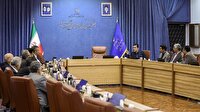 تأکید معاون علمی رئیس جمهور بر تسهیل تأمین مالی دانش‌بنیان‌ها