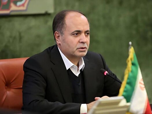 خبرخوش برای گندمکاران؛ پرداخت ها هفتگی شد