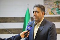 تلاش برای کنترل بازار اجاره در خوزستان