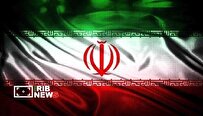 همه زیر سایه‌ی نامی مشترک، ایران