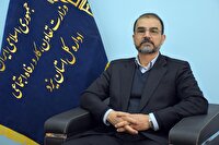 رسیدگی به ۱۴۱۸ پرونده مشاغل سخت و زیان‌آور در یزد