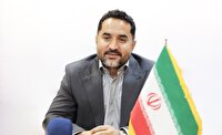 تحقق ۷۳ درصدی اهداف سند سازگاری با کم‌آبی