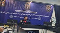 سازش پایدار ۲۲ هزار خانواده در معرض طلاق