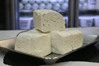 پنیر لیقوان، نماد‌ اصلی محصولات لبنی آذربایجان شرقی