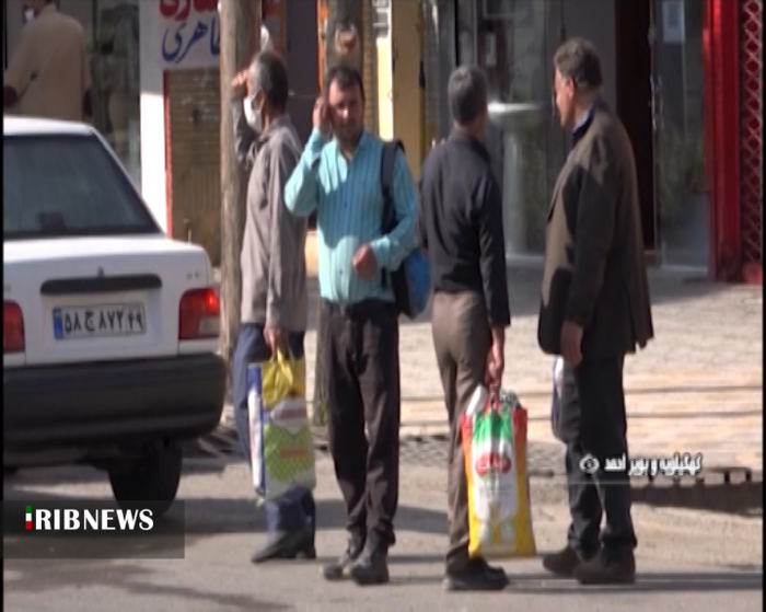 تسهیلات اشتغالزایی به نام روستائیان به کام دلالان