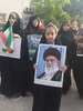 پیام خراسان