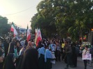 پیام خراسان