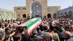 پیام خراسان