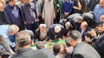 پیام خراسان