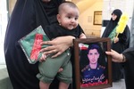 پیام خراسان