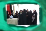 پیام خراسان