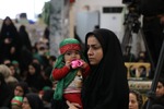 پیام خراسان