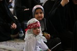 پیام خراسان