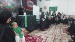 پیام خراسان