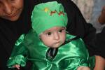 پیام خراسان