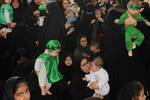 پیام خراسان